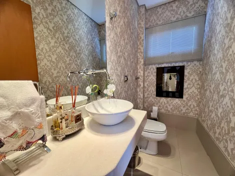 imagem 3 - Casa - Condomínio imagem 3 - Casa - Condomínio