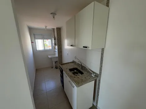 imagem 1 - Apartamento 1 dormitório para venda proximo a Uninove imagem 1 - Apartamento 1 dormitório para venda proximo a Uninove