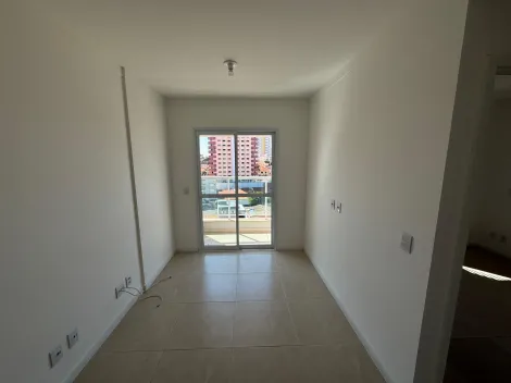 imagem 2 - Apartamento 1 dormitório para venda proximo a Uninove imagem 2 - Apartamento 1 dormitório para venda proximo a Uninove