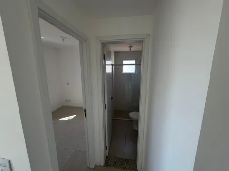 imagem 3 - Apartamento 1 dormitório para venda proximo a Uninove imagem 3 - Apartamento 1 dormitório para venda proximo a Uninove