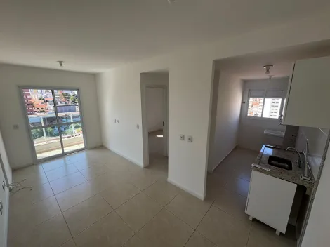 imagem 4 - Apartamento 1 dormitório para venda proximo a Uninove imagem 4 - Apartamento 1 dormitório para venda proximo a Uninove