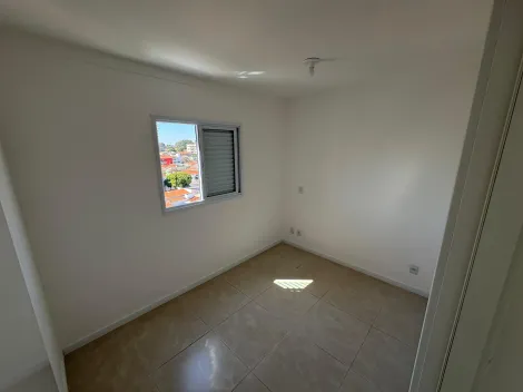 imagem 5 - Apartamento 1 dormitório para venda proximo a Uninove imagem 5 - Apartamento 1 dormitório para venda proximo a Uninove