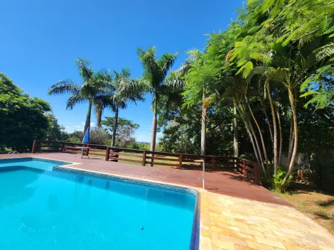 imagem 1 - Residencial Real Villagge de Chacáras 2.500m² - casa 5 quartos sendo 2 suítes com piscina imagem 1 - Residencial Real Villagge de Chacáras 2.500m² - casa 5 quartos sendo 2 suítes com piscina