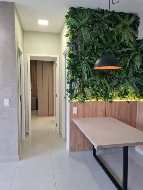 imagem 5 - Residencial Avalon - 2 quartos sendo 1 suíte com 1 vaga / Lindíssimo! imagem 5 - Residencial Avalon - 2 quartos sendo 1 suíte com 1 vaga / Lindíssimo!