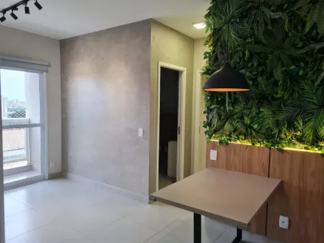 imagem 3 - Residencial Avalon - 2 quartos sendo 1 suíte com 1 vaga / Lindíssimo! imagem 3 - Residencial Avalon - 2 quartos sendo 1 suíte com 1 vaga / Lindíssimo!