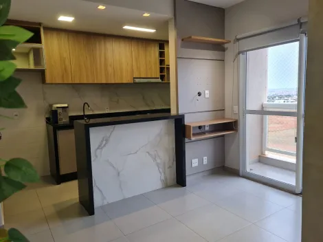 imagem 1 - Residencial Avalon - 2 quartos sendo 1 suíte com 1 vaga / Lindíssimo! imagem 1 - Residencial Avalon - 2 quartos sendo 1 suíte com 1 vaga / Lindíssimo!