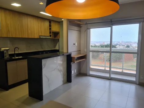 imagem 2 - Residencial Avalon - 2 quartos sendo 1 suíte com 1 vaga / Lindíssimo! imagem 2 - Residencial Avalon - 2 quartos sendo 1 suíte com 1 vaga / Lindíssimo!