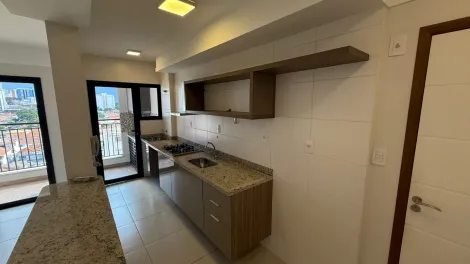 imagem 4 - Apartamento - Padrão imagem 4 - Apartamento - Padrão