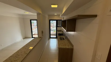 imagem 3 - Apartamento - Padrão imagem 3 - Apartamento - Padrão