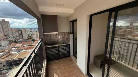 imagem 5 - Apartamento - Padrão imagem 5 - Apartamento - Padrão