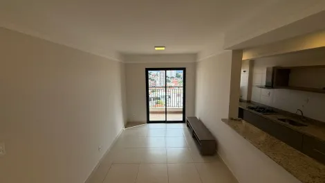 imagem 1 - Apartamento - Padrão imagem 1 - Apartamento - Padrão