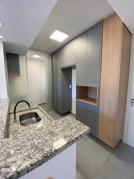 imagem 5 - Apartamento - Padrão imagem 5 - Apartamento - Padrão