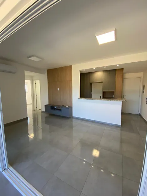 imagem 3 - Apartamento - Padrão imagem 3 - Apartamento - Padrão