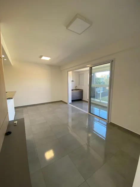 imagem 2 - Apartamento - Padrão imagem 2 - Apartamento - Padrão