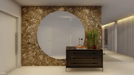 imagem 4 - Casa - Condomínio imagem 4 - Casa - Condomínio