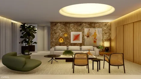 imagem 5 - Casa - Condomínio imagem 5 - Casa - Condomínio