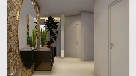 imagem 3 - Casa - Condomínio imagem 3 - Casa - Condomínio