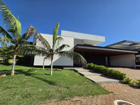 imagem 1 - Residencial Vila Dumont - casa 4 quartos sendo suítes imagem 1 - Residencial Vila Dumont - casa 4 quartos sendo suítes
