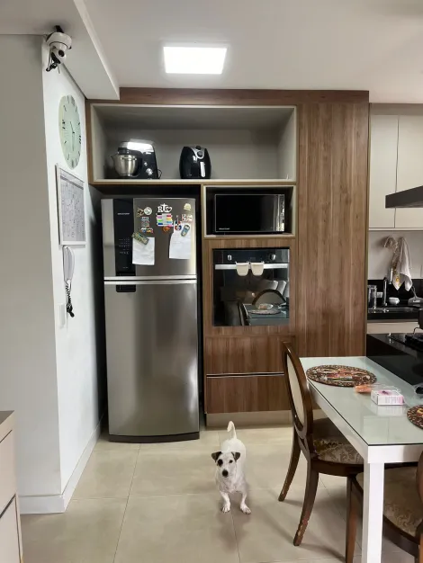 imagem 4 - Apartamento - Padrão imagem 4 - Apartamento - Padrão