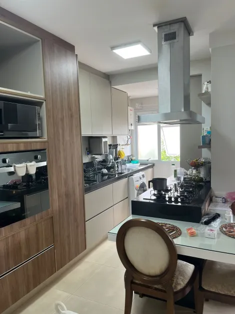 imagem 3 - Apartamento - Padrão imagem 3 - Apartamento - Padrão