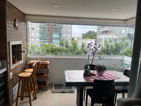 imagem 2 - Apartamento - Padrão imagem 2 - Apartamento - Padrão