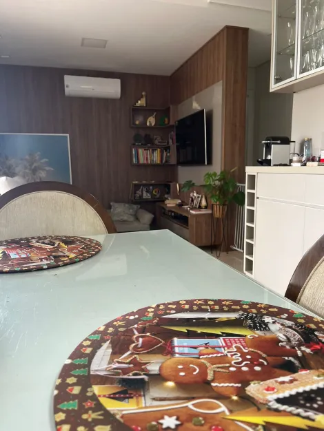imagem 1 - Apartamento - Padrão imagem 1 - Apartamento - Padrão