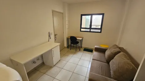 imagem 1 - Residencial Oxford imagem 1 - Residencial Oxford
