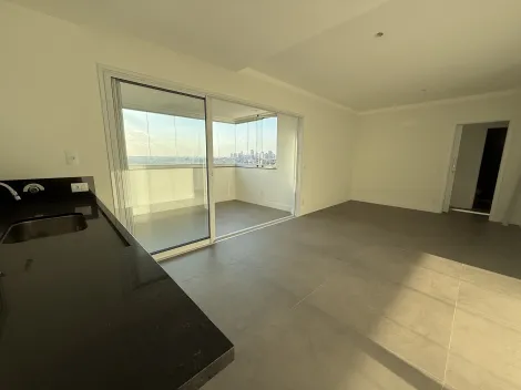 imagem 1 - Apartamento no Residencial Vista Sul imagem 1 - Apartamento no Residencial Vista Sul