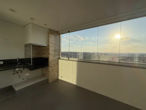 imagem 2 - Apartamento no Residencial Vista Sul imagem 2 - Apartamento no Residencial Vista Sul