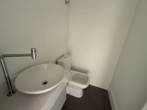 imagem 3 - Apartamento no Residencial Vista Sul imagem 3 - Apartamento no Residencial Vista Sul