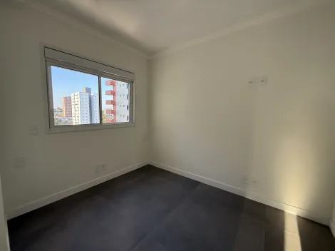 imagem 4 - Apartamento no Residencial Vista Sul imagem 4 - Apartamento no Residencial Vista Sul