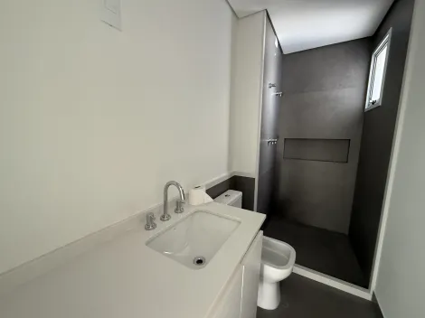 imagem 5 - Apartamento no Residencial Vista Sul imagem 5 - Apartamento no Residencial Vista Sul