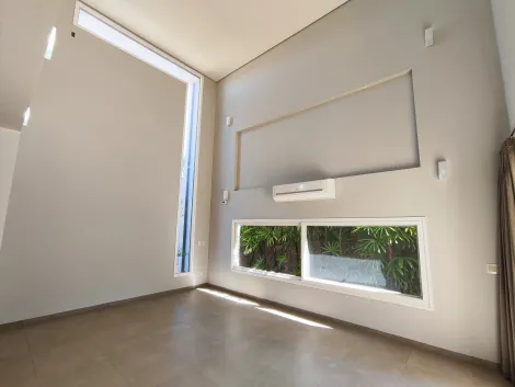 imagem 1 - Belíssima Casa - Condomínio Spazio Verde imagem 1 - Belíssima Casa - Condomínio Spazio Verde