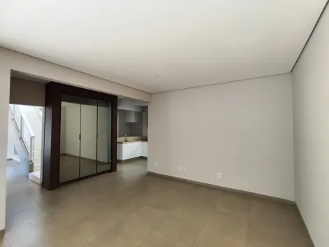 imagem 3 - Belíssima Casa - Condomínio Spazio Verde imagem 3 - Belíssima Casa - Condomínio Spazio Verde