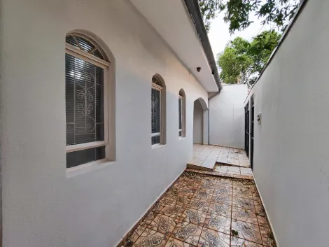 imagem 2 - casa com 03 quartos, sendo 01 suíte imagem 2 - casa com 03 quartos, sendo 01 suíte