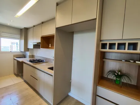 imagem 2 - Residencial Yunis 1 quarto com varanda gourmet imagem 2 - Residencial Yunis 1 quarto com varanda gourmet
