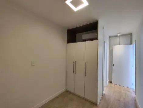 imagem 4 - Residencial Yunis 1 quarto com varanda gourmet imagem 4 - Residencial Yunis 1 quarto com varanda gourmet
