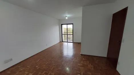 imagem 1 - Residencial Cedro - 3 quartos sendo 1 suíte completo em armários imagem 1 - Residencial Cedro - 3 quartos sendo 1 suíte completo em armários