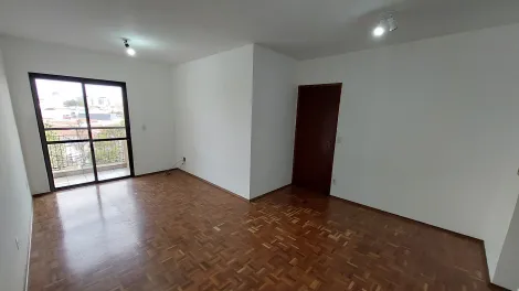 imagem 2 - Residencial Cedro - 3 quartos sendo 1 suíte completo em armários imagem 2 - Residencial Cedro - 3 quartos sendo 1 suíte completo em armários