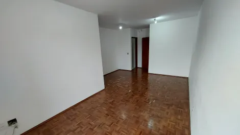 imagem 4 - Residencial Cedro - 3 quartos sendo 1 suíte completo em armários imagem 4 - Residencial Cedro - 3 quartos sendo 1 suíte completo em armários