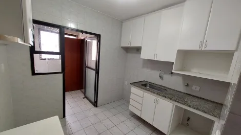 imagem 5 - Residencial Cedro - 3 quartos sendo 1 suíte completo em armários imagem 5 - Residencial Cedro - 3 quartos sendo 1 suíte completo em armários