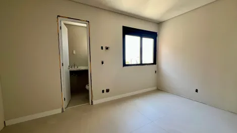 imagem 3 - Apartamento - Cobertura imagem 3 - Apartamento - Cobertura