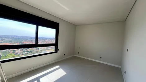 imagem 2 - Apartamento - Cobertura imagem 2 - Apartamento - Cobertura