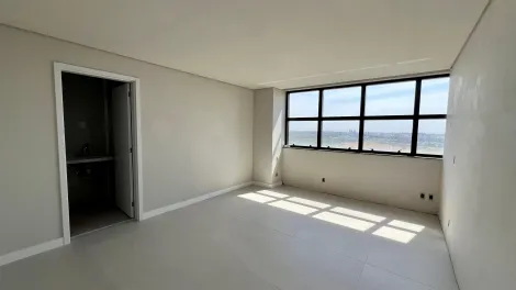 imagem 1 - Apartamento - Cobertura imagem 1 - Apartamento - Cobertura