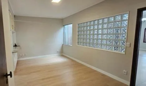 imagem 3 - Casa tanto para residencial ou para comercial imagem 3 - Casa tanto para residencial ou para comercial