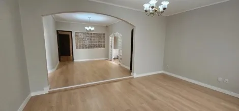 imagem 2 - Casa tanto para residencial ou para comercial imagem 2 - Casa tanto para residencial ou para comercial