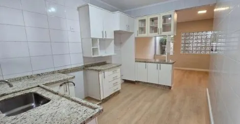 imagem 5 - Casa tanto para residencial ou para comercial imagem 5 - Casa tanto para residencial ou para comercial