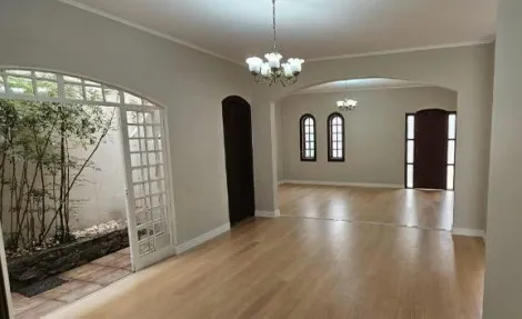 imagem 1 - Casa tanto para residencial ou para comercial imagem 1 - Casa tanto para residencial ou para comercial