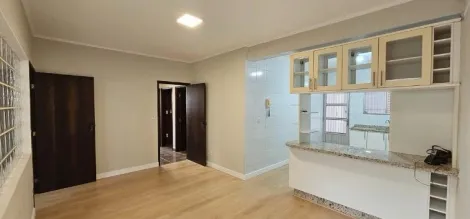 imagem 4 - Casa tanto para residencial ou para comercial imagem 4 - Casa tanto para residencial ou para comercial