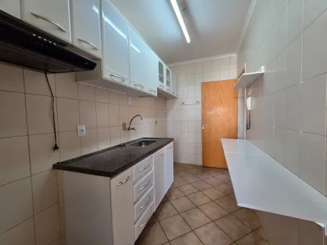 imagem 3 - Residencial Juriti - 2 quartos e vaga zona sul de Bauru imagem 3 - Residencial Juriti - 2 quartos e vaga zona sul de Bauru